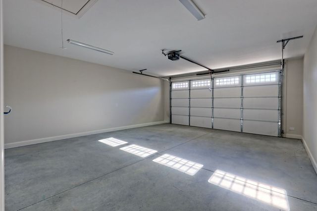 35 Mctyeire Drive, Young Harris, GA 30582