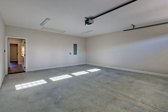 35 Mctyeire Drive, Young Harris, GA 30582