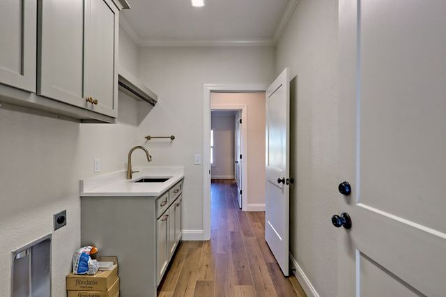 35 Mctyeire Drive, Young Harris, GA 30582