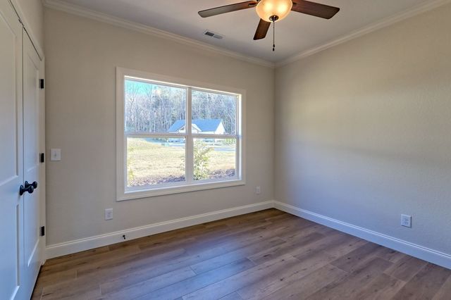 35 Mctyeire Drive, Young Harris, GA 30582