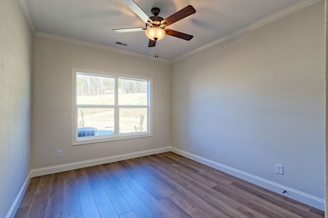 35 Mctyeire Drive, Young Harris, GA 30582