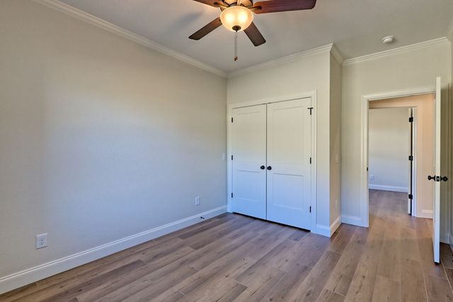 35 Mctyeire Drive, Young Harris, GA 30582