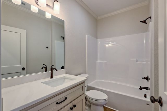 35 Mctyeire Drive, Young Harris, GA 30582