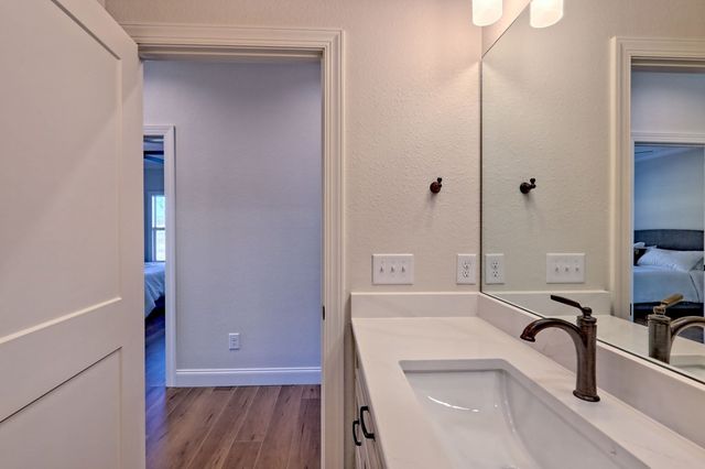 35 Mctyeire Drive, Young Harris, GA 30582