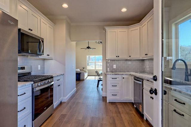 35 Mctyeire Drive, Young Harris, GA 30582