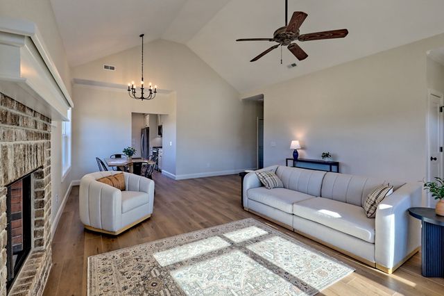 35 Mctyeire Drive, Young Harris, GA 30582