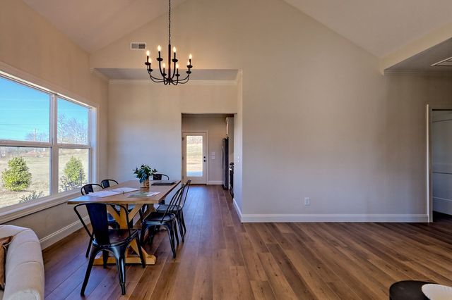 35 Mctyeire Drive, Young Harris, GA 30582