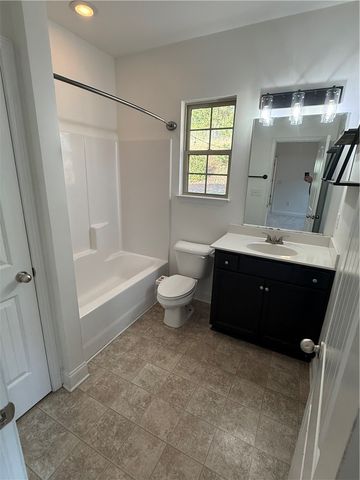 311 S plainview Drive, Greenville, SC 29611