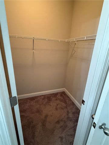 311 S plainview Drive, Greenville, SC 29611