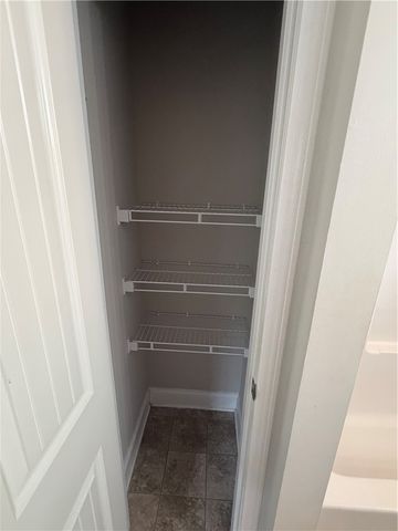 311 S plainview Drive, Greenville, SC 29611