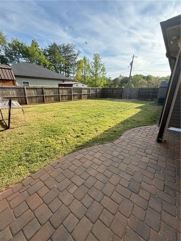 311 S plainview Drive, Greenville, SC 29611