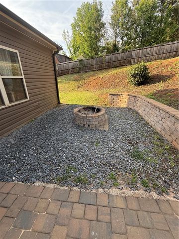 311 S plainview Drive, Greenville, SC 29611