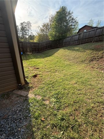 311 S plainview Drive, Greenville, SC 29611