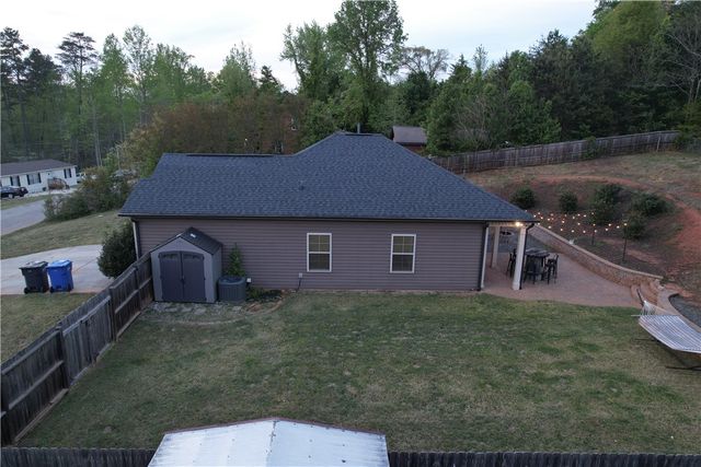 311 S plainview Drive, Greenville, SC 29611