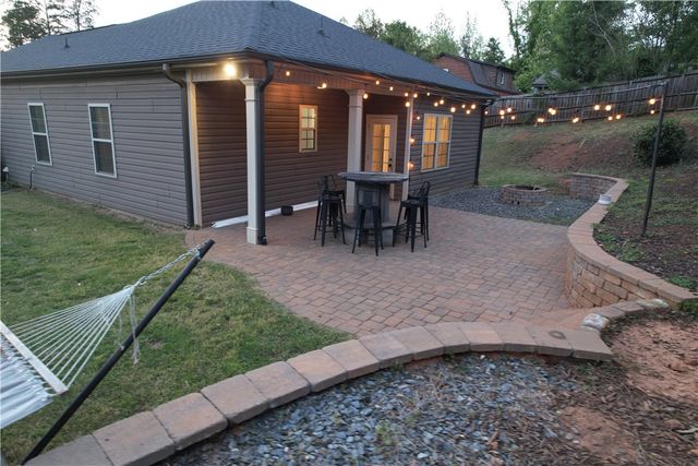 311 S plainview Drive, Greenville, SC 29611