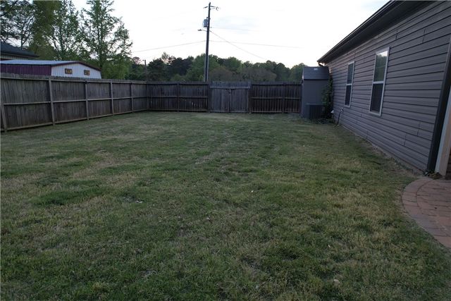 311 S plainview Drive, Greenville, SC 29611