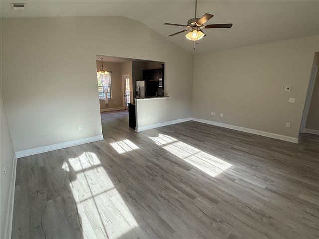 311 S plainview Drive, Greenville, SC 29611