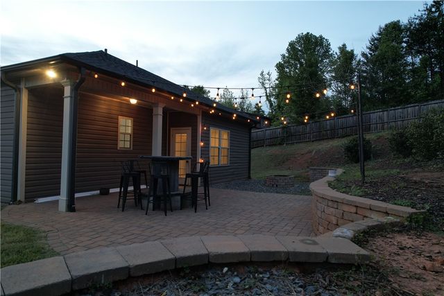 311 S plainview Drive, Greenville, SC 29611