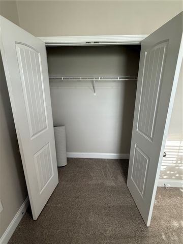 311 S plainview Drive, Greenville, SC 29611