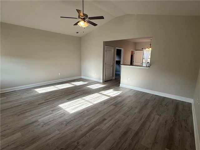 311 S plainview Drive, Greenville, SC 29611