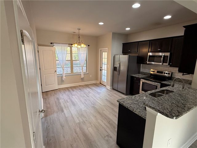 311 S plainview Drive, Greenville, SC 29611