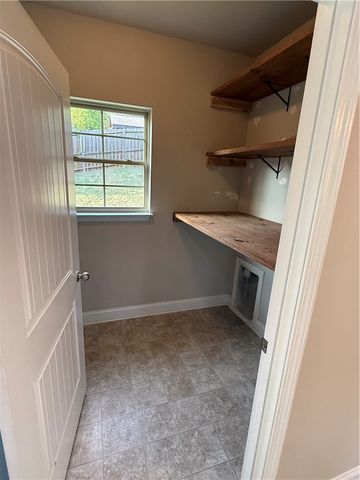 311 S plainview Drive, Greenville, SC 29611