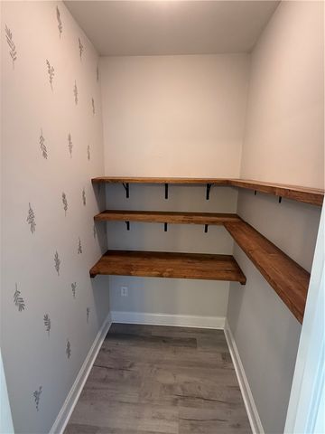 311 S plainview Drive, Greenville, SC 29611