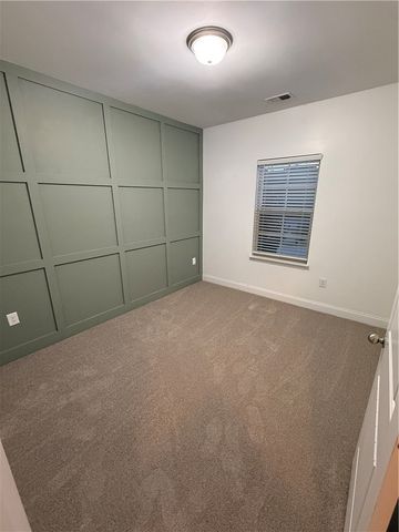 311 S plainview Drive, Greenville, SC 29611