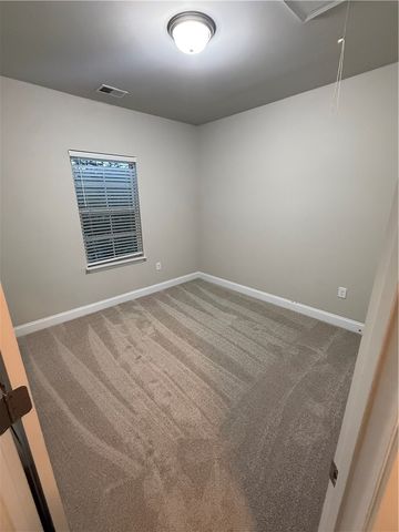 311 S plainview Drive, Greenville, SC 29611