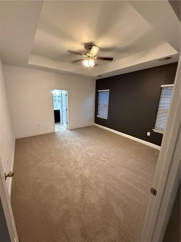 311 S plainview Drive, Greenville, SC 29611