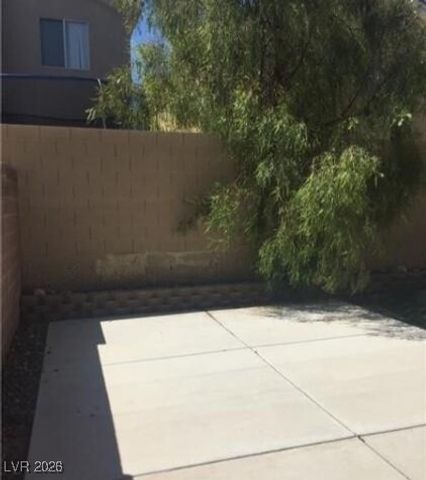 9229 Millikan Avenue, Las Vegas, NV 89148