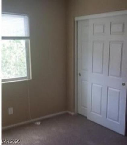 9229 Millikan Avenue, Las Vegas, NV 89148