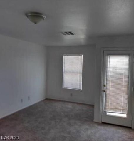 9229 Millikan Avenue, Las Vegas, NV 89148
