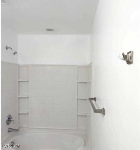 9229 Millikan Avenue, Las Vegas, NV 89148
