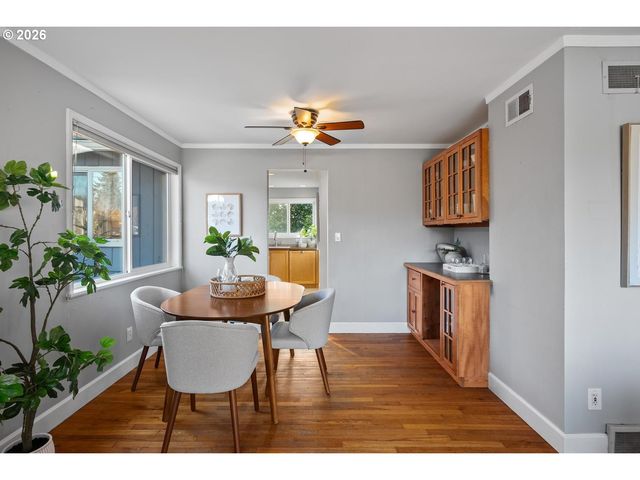 13120 Sw RITA Dr, Beaverton, OR 97005