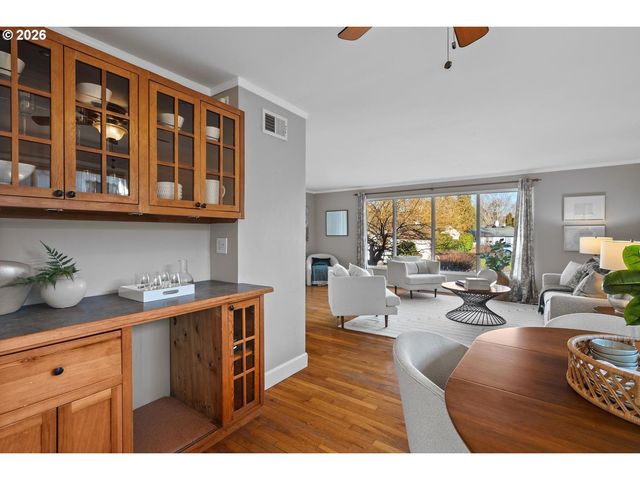 13120 Sw RITA Dr, Beaverton, OR 97005