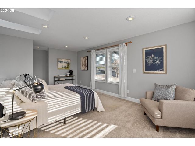 13120 Sw RITA Dr, Beaverton, OR 97005