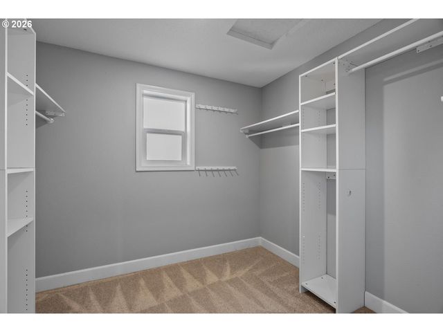 13120 Sw RITA Dr, Beaverton, OR 97005