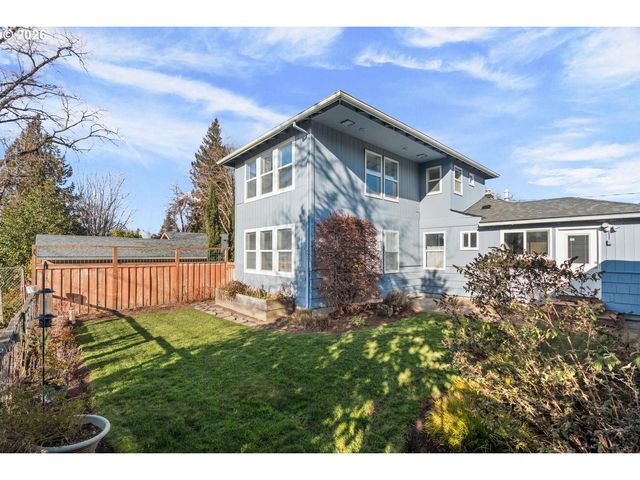 13120 Sw RITA Dr, Beaverton, OR 97005