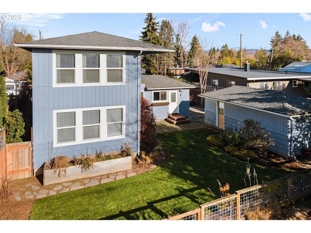 13120 Sw RITA Dr, Beaverton, OR 97005