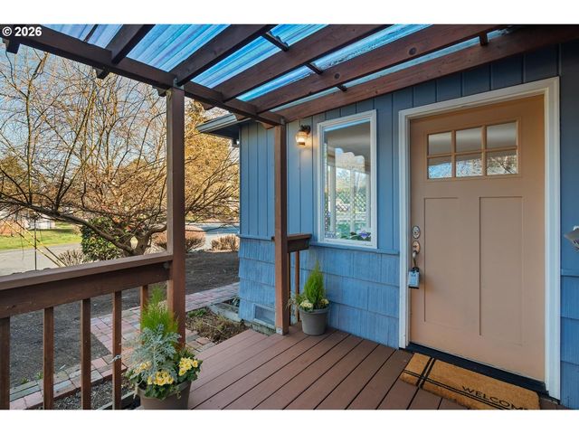 13120 Sw RITA Dr, Beaverton, OR 97005