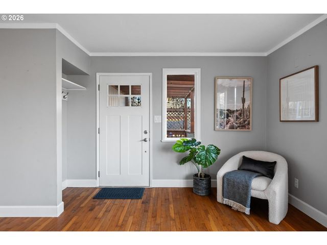 13120 Sw RITA Dr, Beaverton, OR 97005