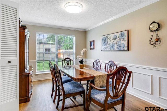 2733 Rockbridge Road, Tyler, TX 75701