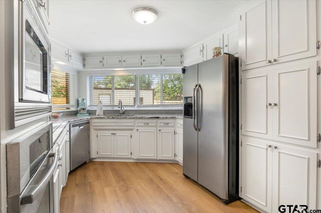 2733 Rockbridge Road, Tyler, TX 75701