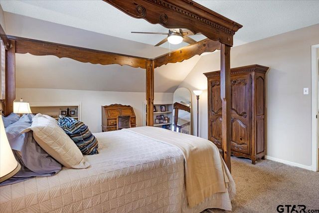 2733 Rockbridge Road, Tyler, TX 75701
