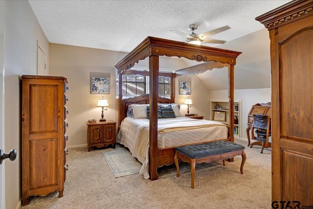 2733 Rockbridge Road, Tyler, TX 75701