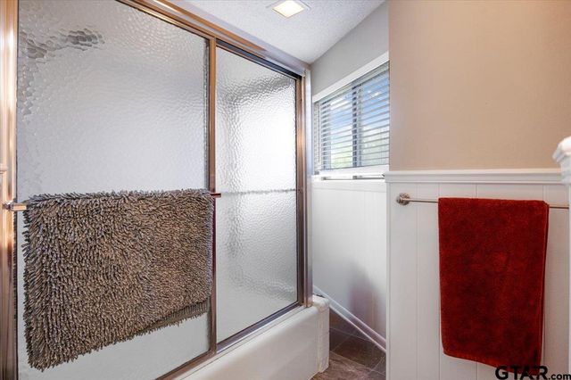2733 Rockbridge Road, Tyler, TX 75701