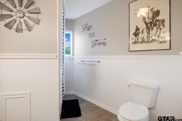 2733 Rockbridge Road, Tyler, TX 75701