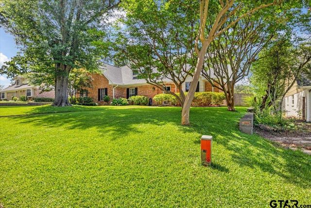 2733 Rockbridge Road, Tyler, TX 75701