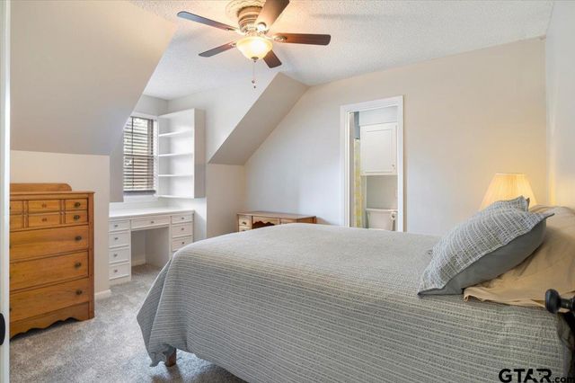 2733 Rockbridge Road, Tyler, TX 75701